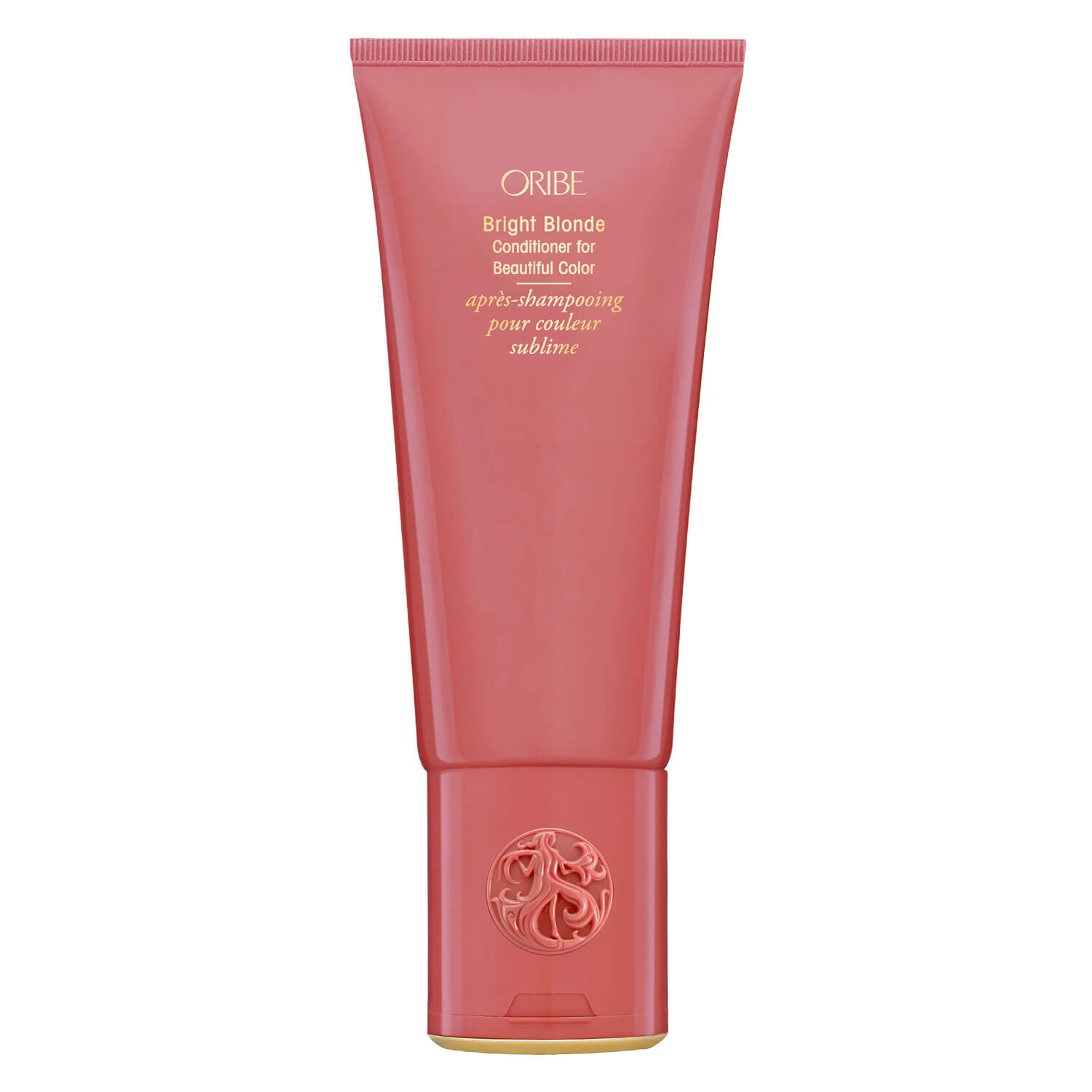 Oribe Care - Bright Blonde Conditioner 50ml