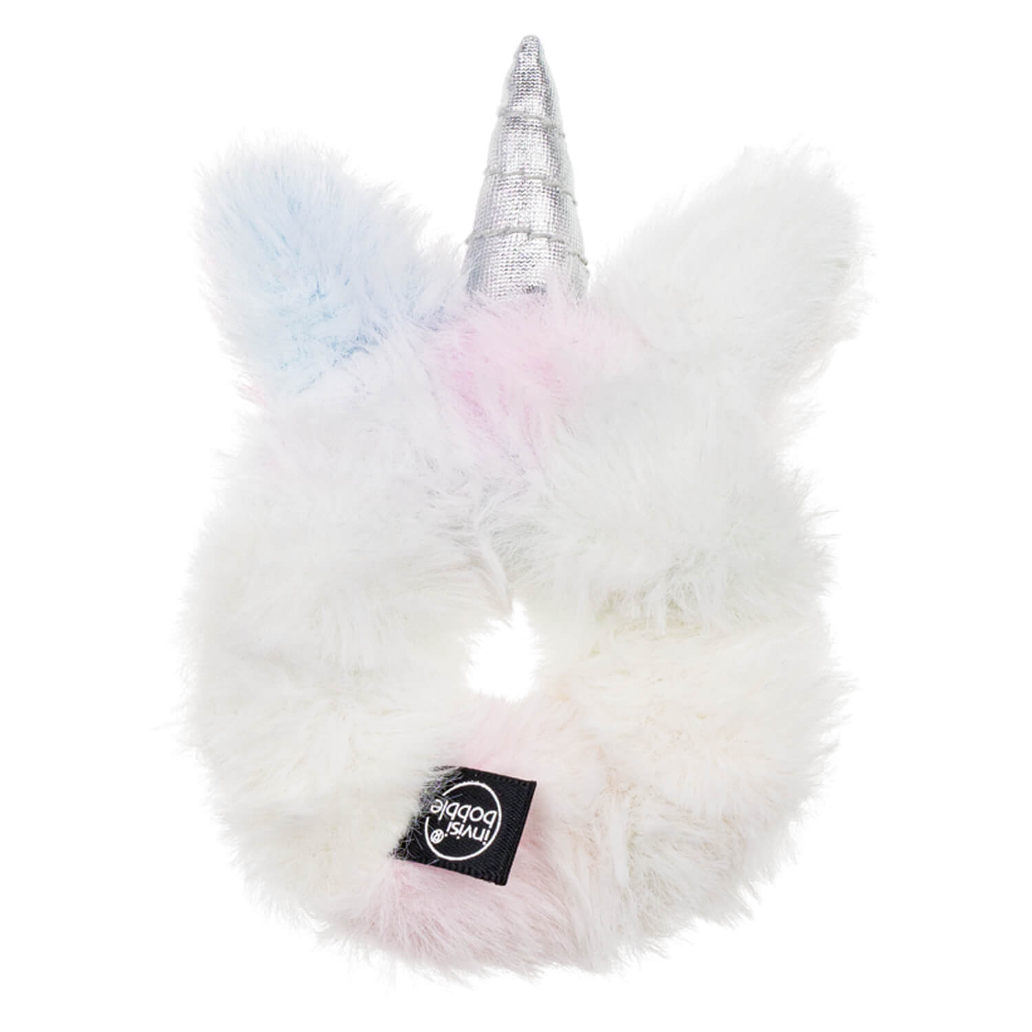Invisibobble Kids – Sprunchie Unicorn