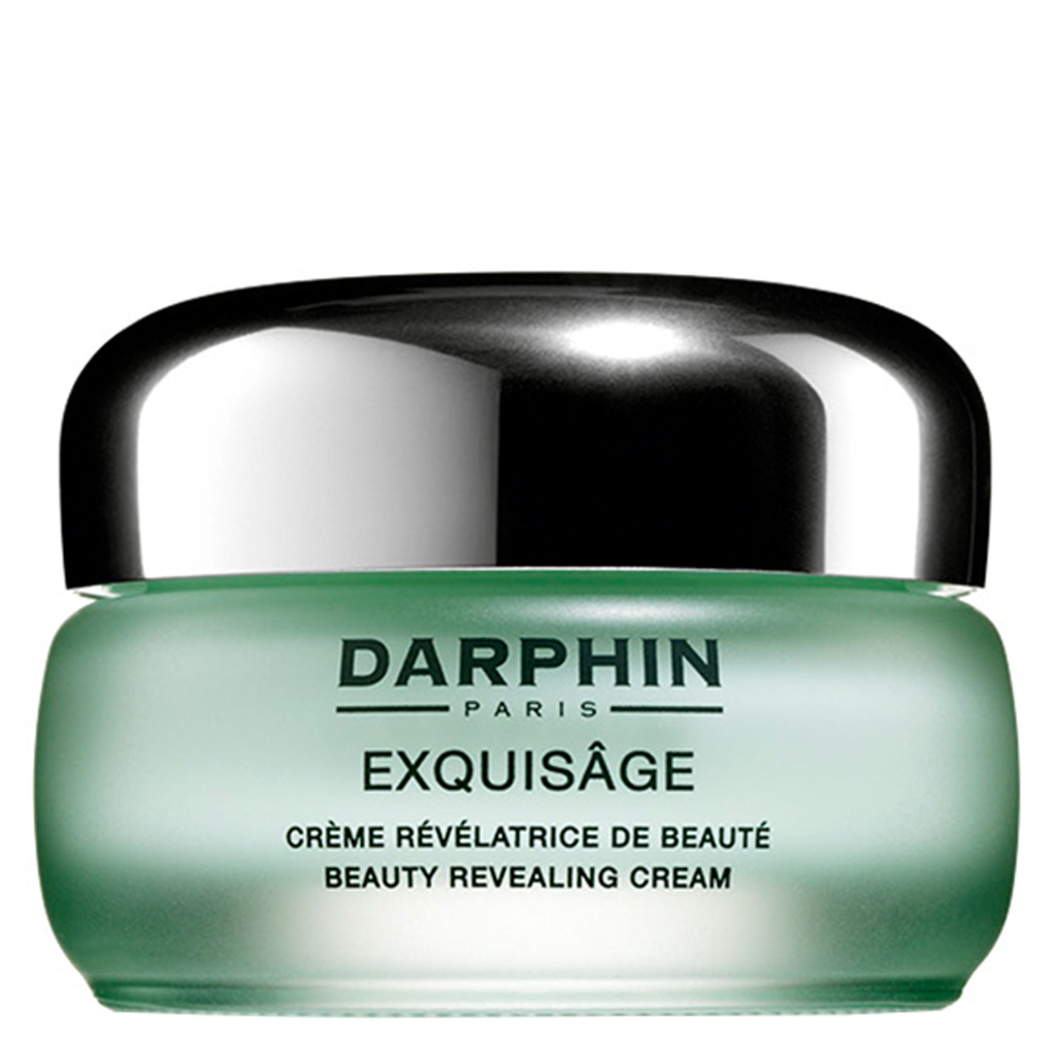 Darphin Exquisâge – Beauty Revealing Cream 50ml