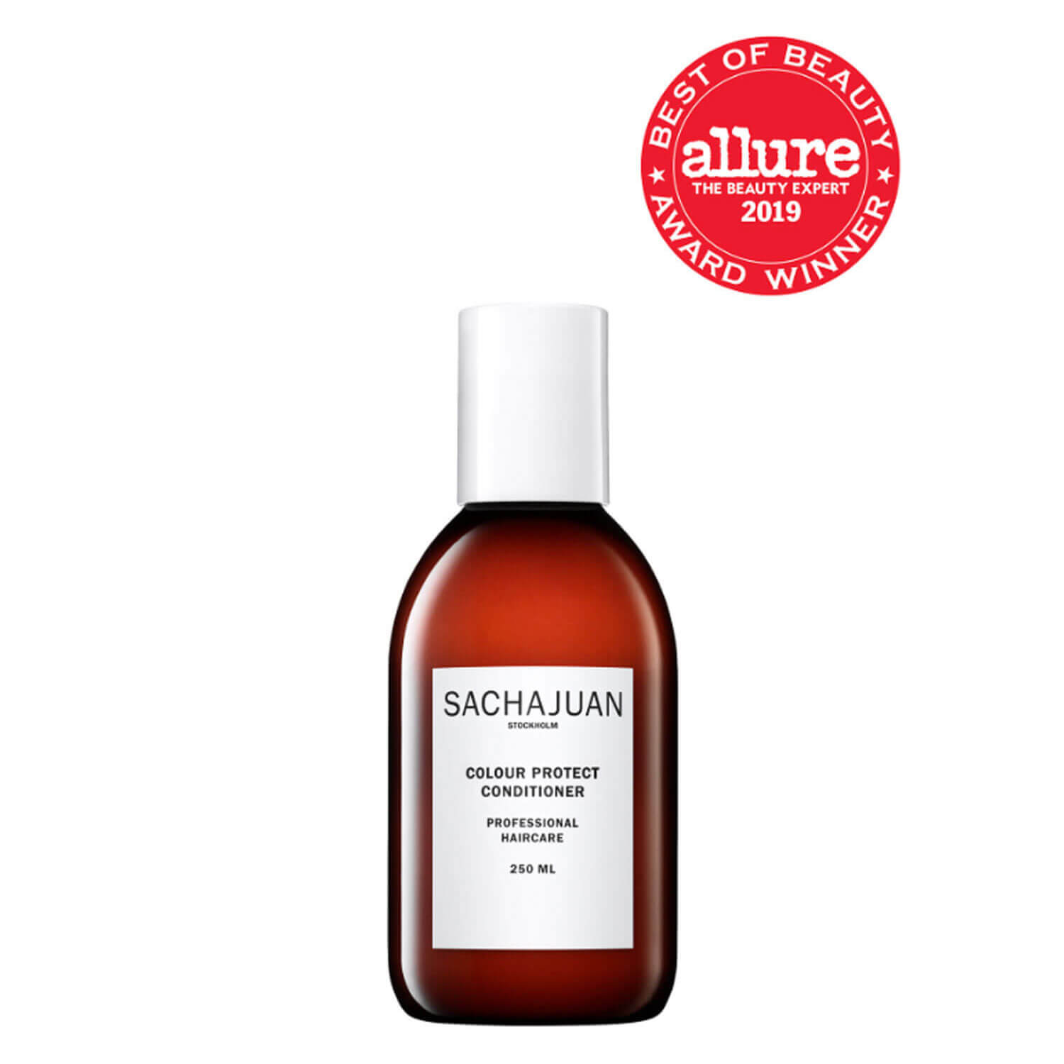 Sachajuan – Colour Protect Conditioner 250ml