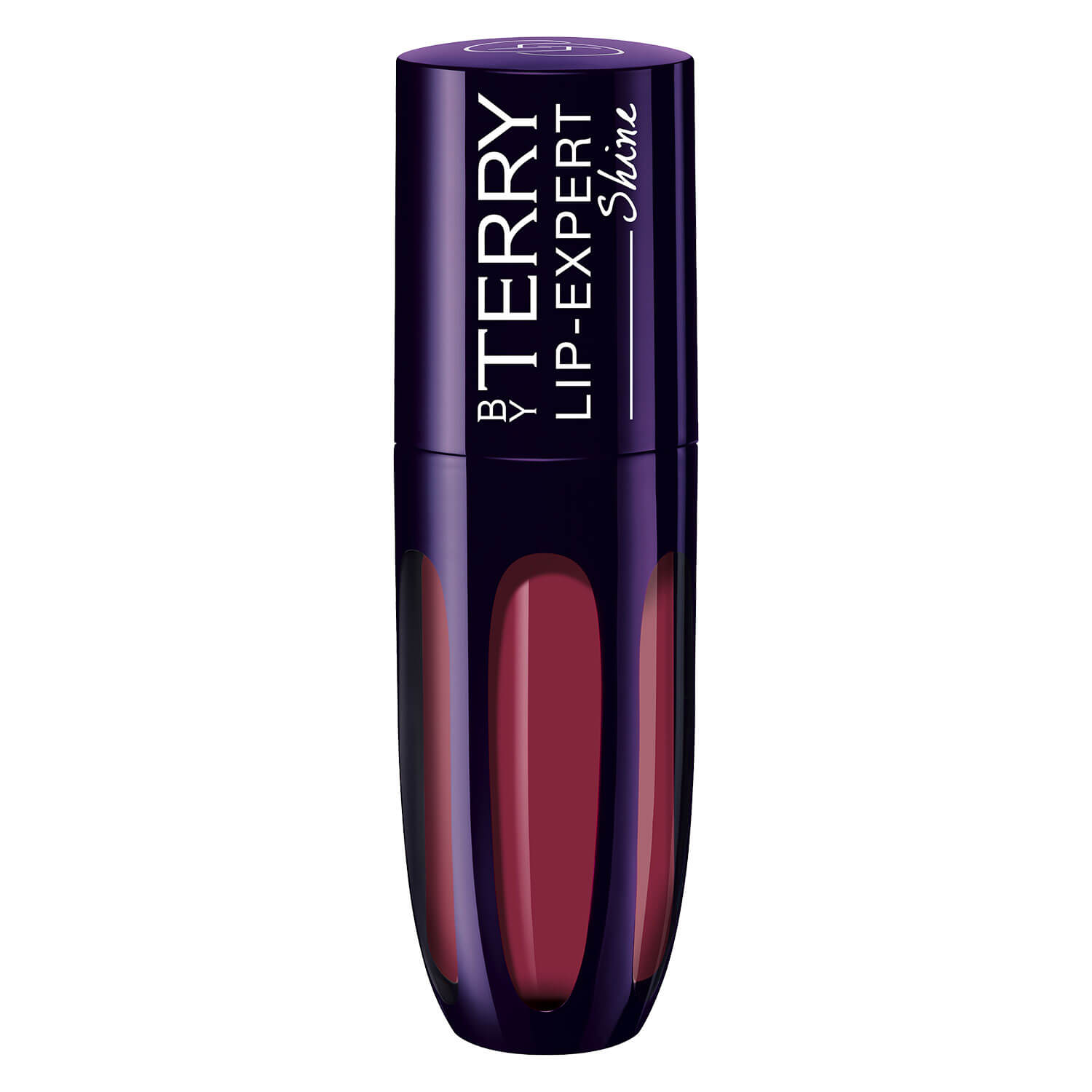 By Terry Lip – Lip-Expert Shine No 4 Hot Bare 3g