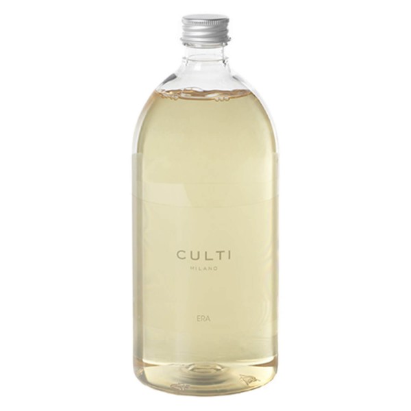 Image of CULTI Refill - Era