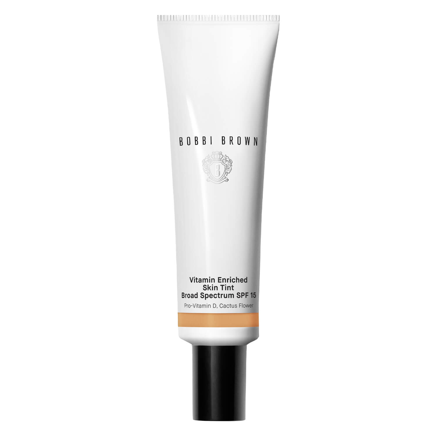 Bobbi Brown Bb Tints - Vitamin Enriched Skintint Spf15 Golden 2 50ml
