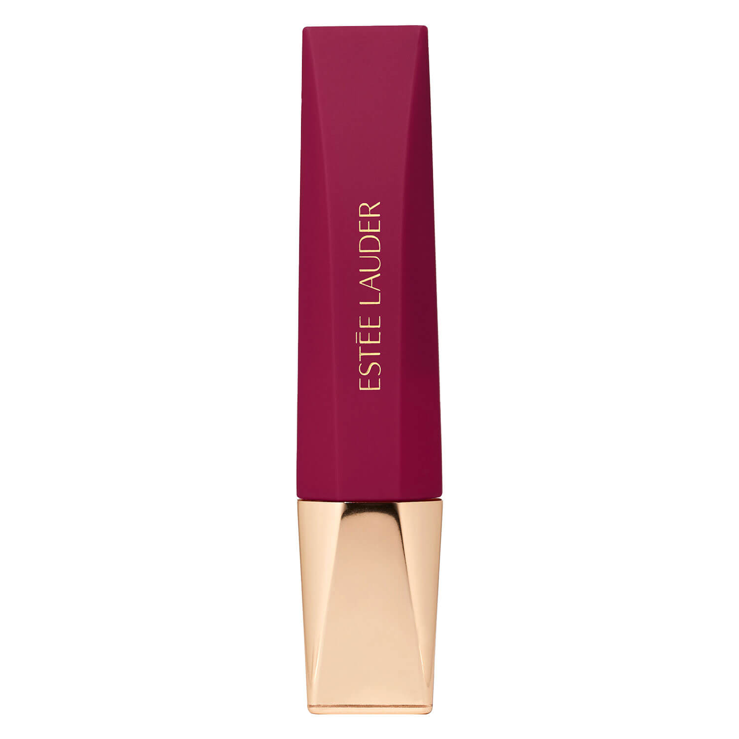 Estée Lauder Pure Color Envy – Whipped Matte Lip Color Social Whirl 925 9ml