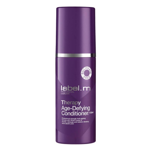 Image of Condition - LM Therapy Rejuvenating Conditioner