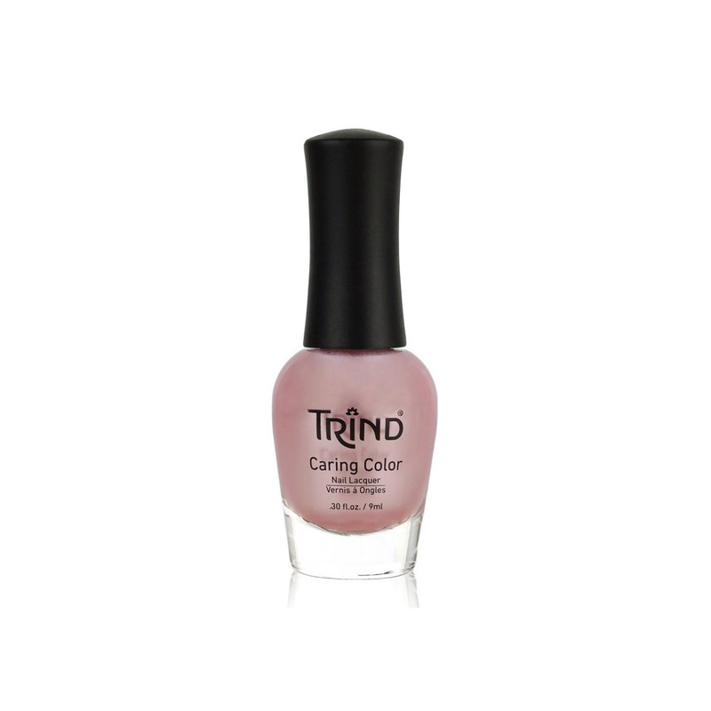 Trind – Caring Color Cc265 Fairy Dust 9ml
