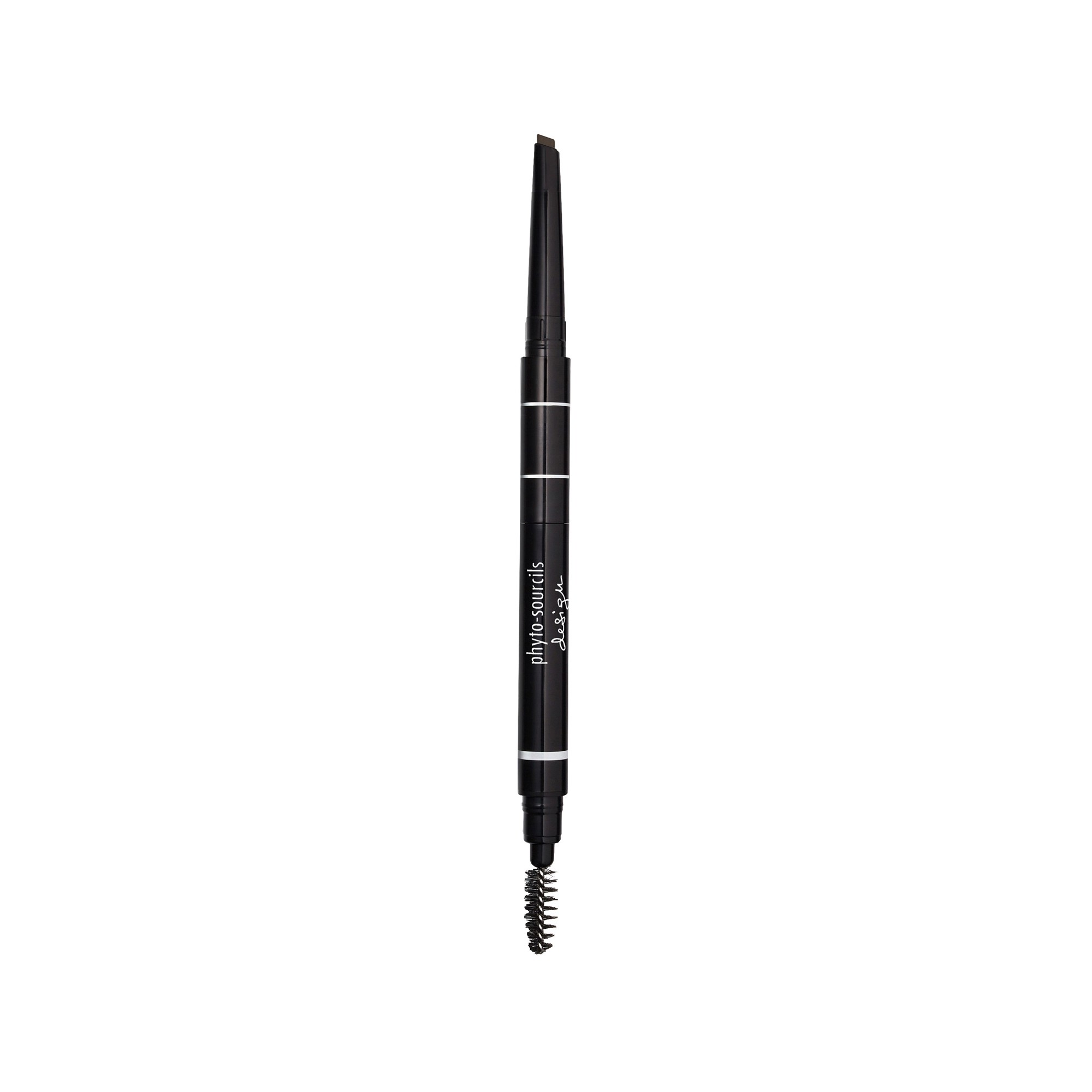 Sisley Phyto Sourcils – Phyto-Sourcils Design 6 Espresso 0.4g