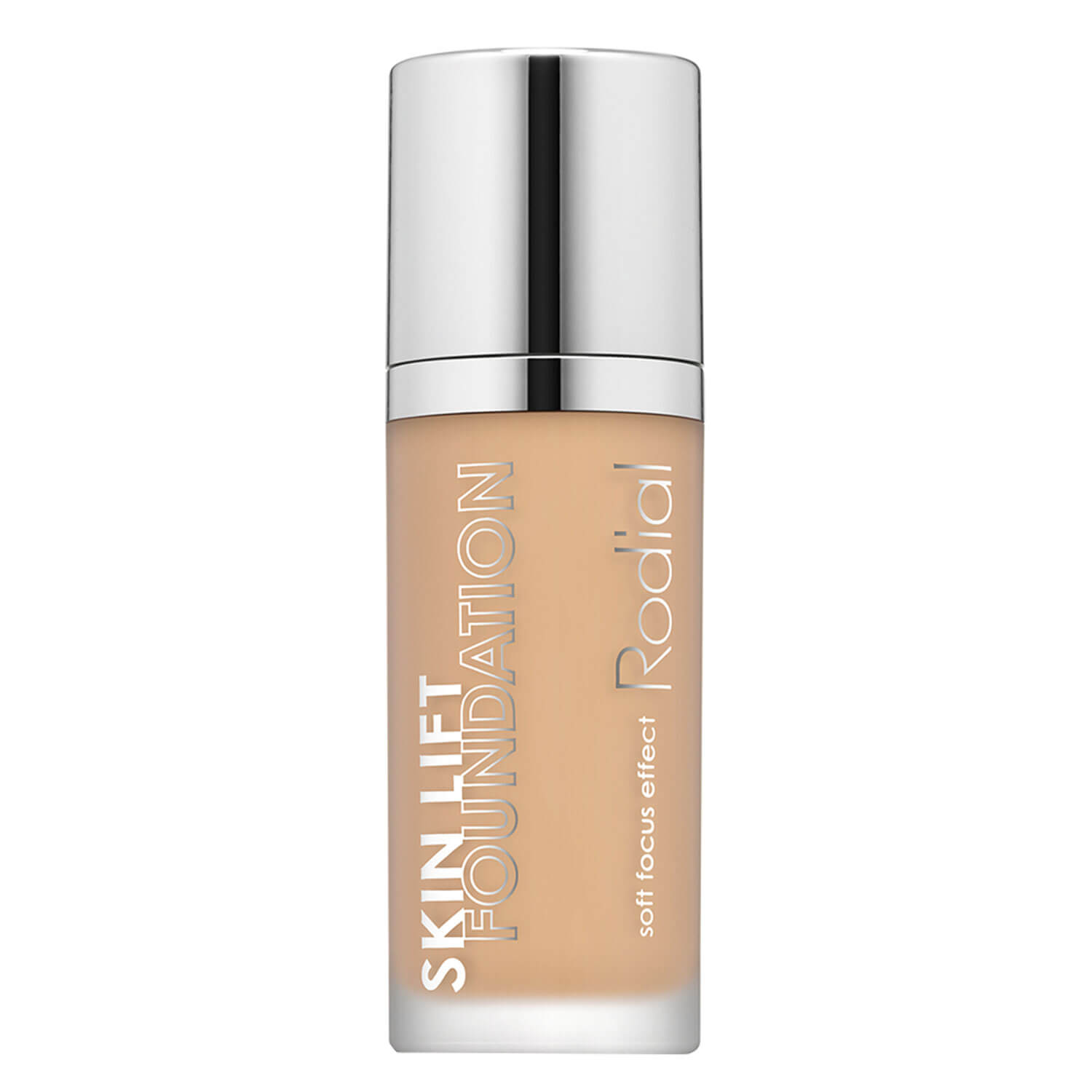 Rodial Make-Up – Skin Lift Foundation Cheesecake 30ml