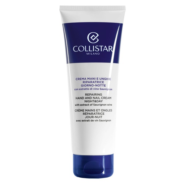 Image of CS Body - Repairing Hand and Nail Cream Night&Day