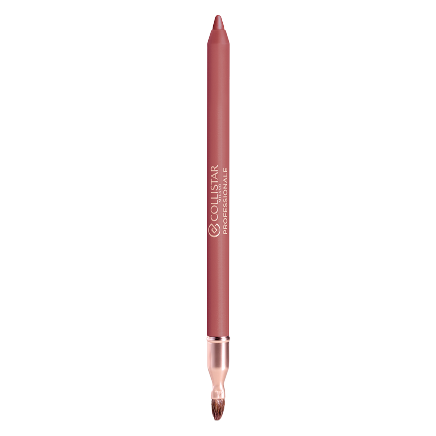 Collistar Cs Lips - Professional Lip Pencil 13 Cameo 1.2g