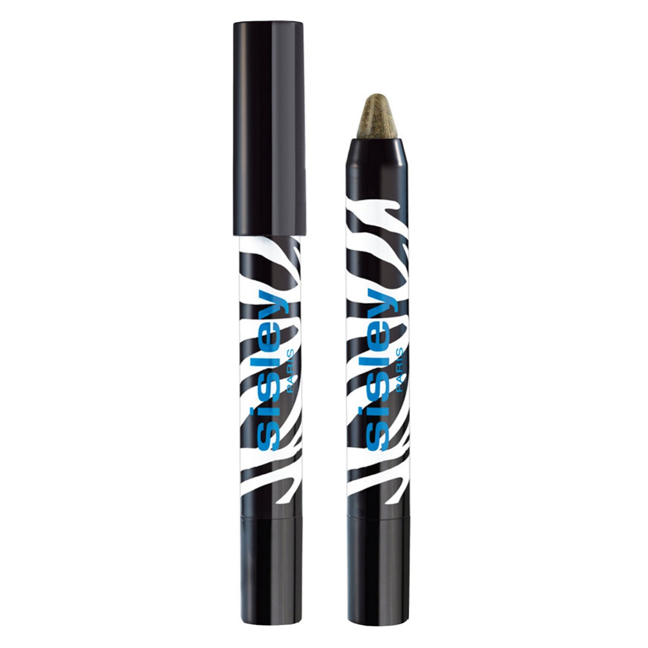 Phyto Eye Twist - Bronze 2