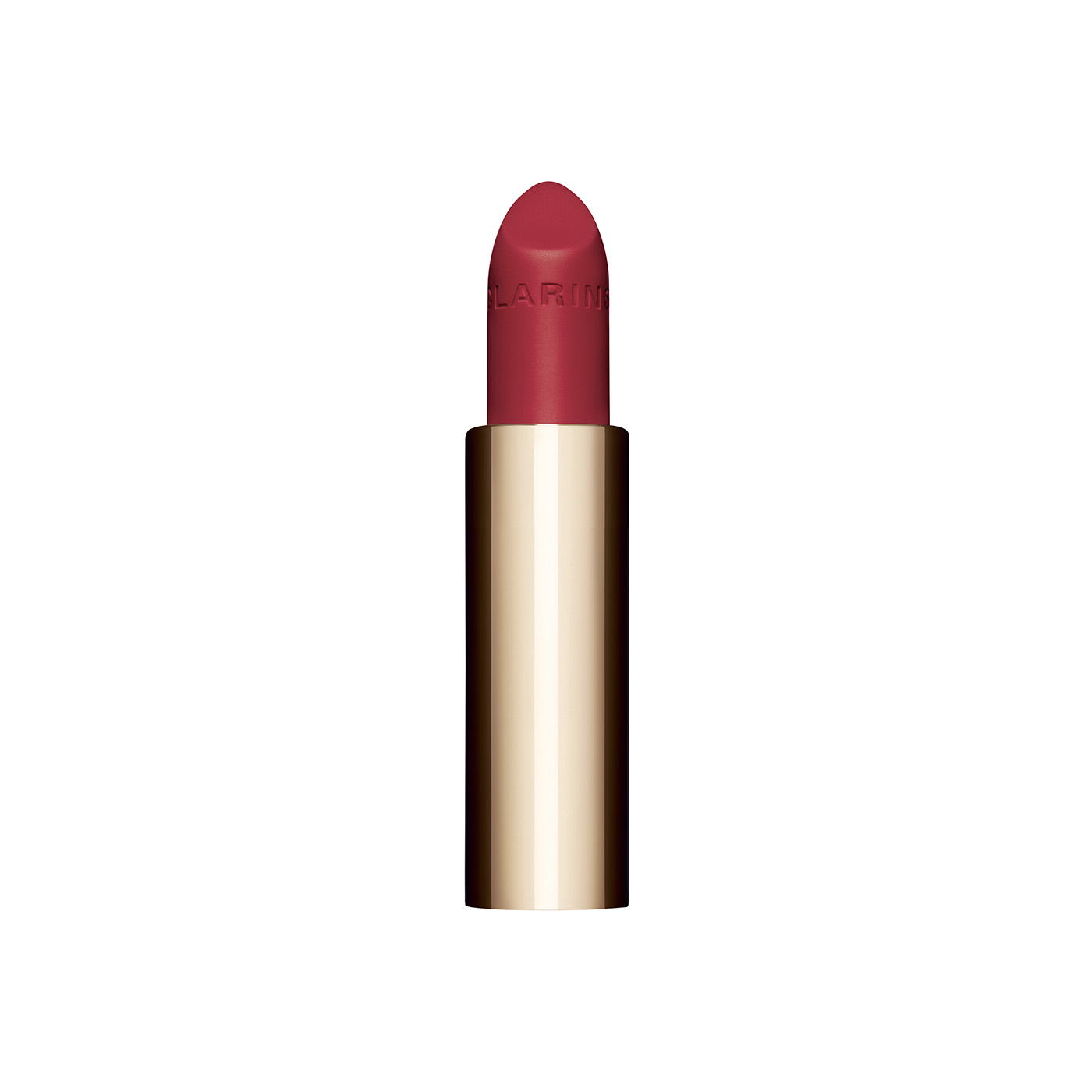 Clarins Joli Rouge Matte – Nachfüllung 732v Grenadine 3.5g