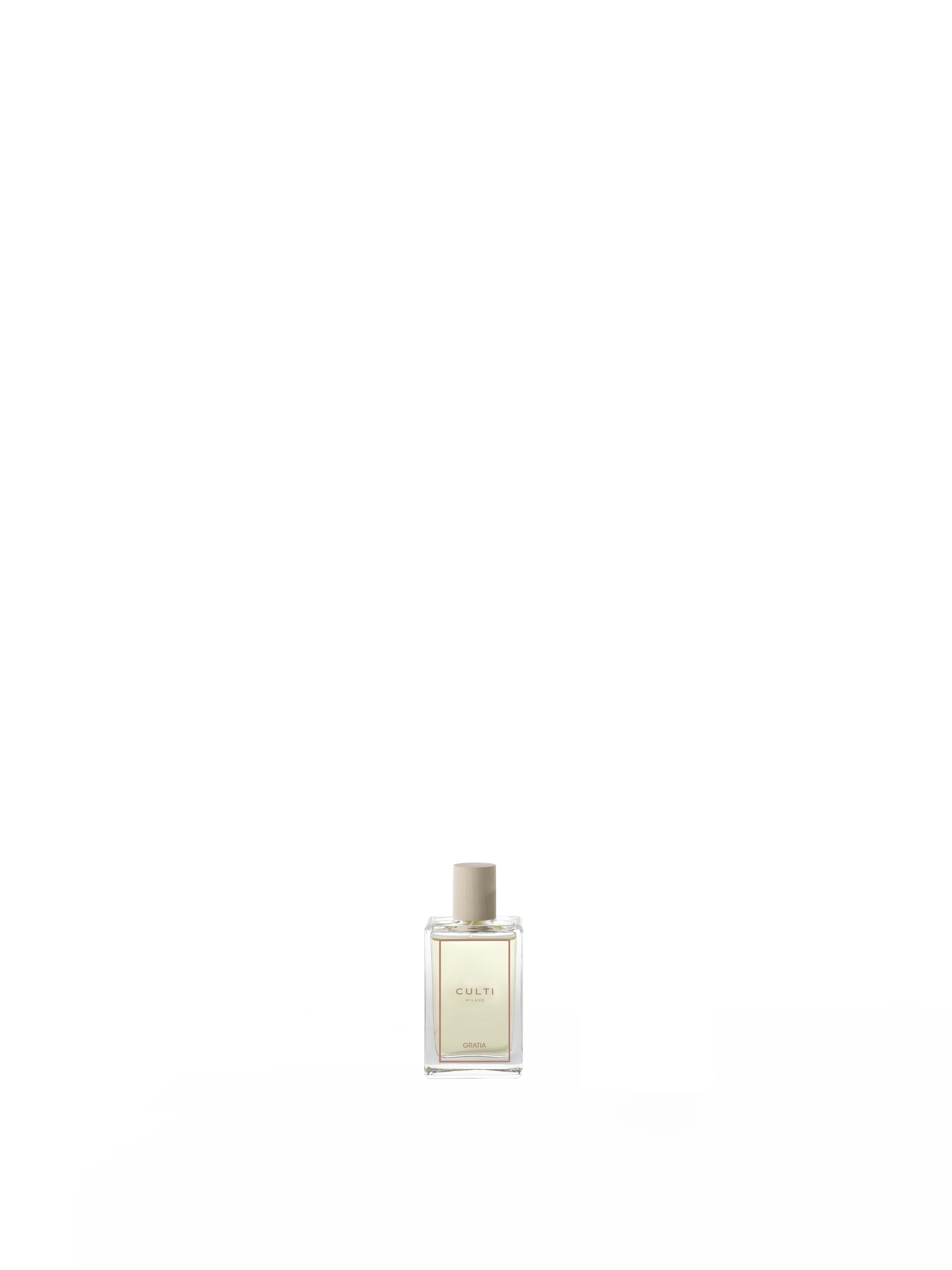 Culti Spray – Home Spray Gratia 100ml