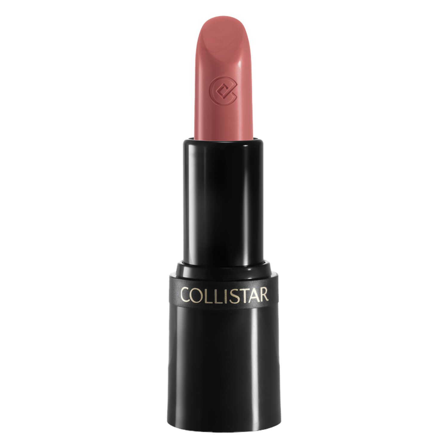 Collistar Cs Lips - Rossetto Puro 101 Blooming Almond 3.5ml