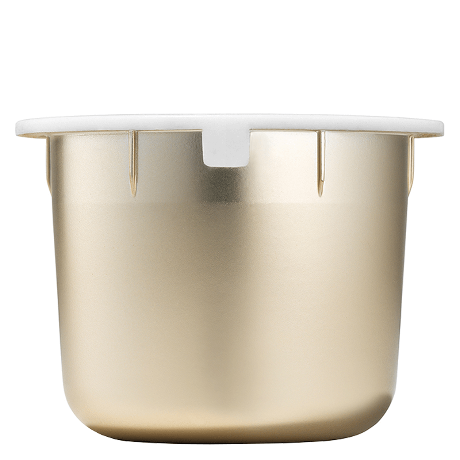 Estée Lauder Revitalizing Supreme+ – Youth Power Creme Refill 50ml