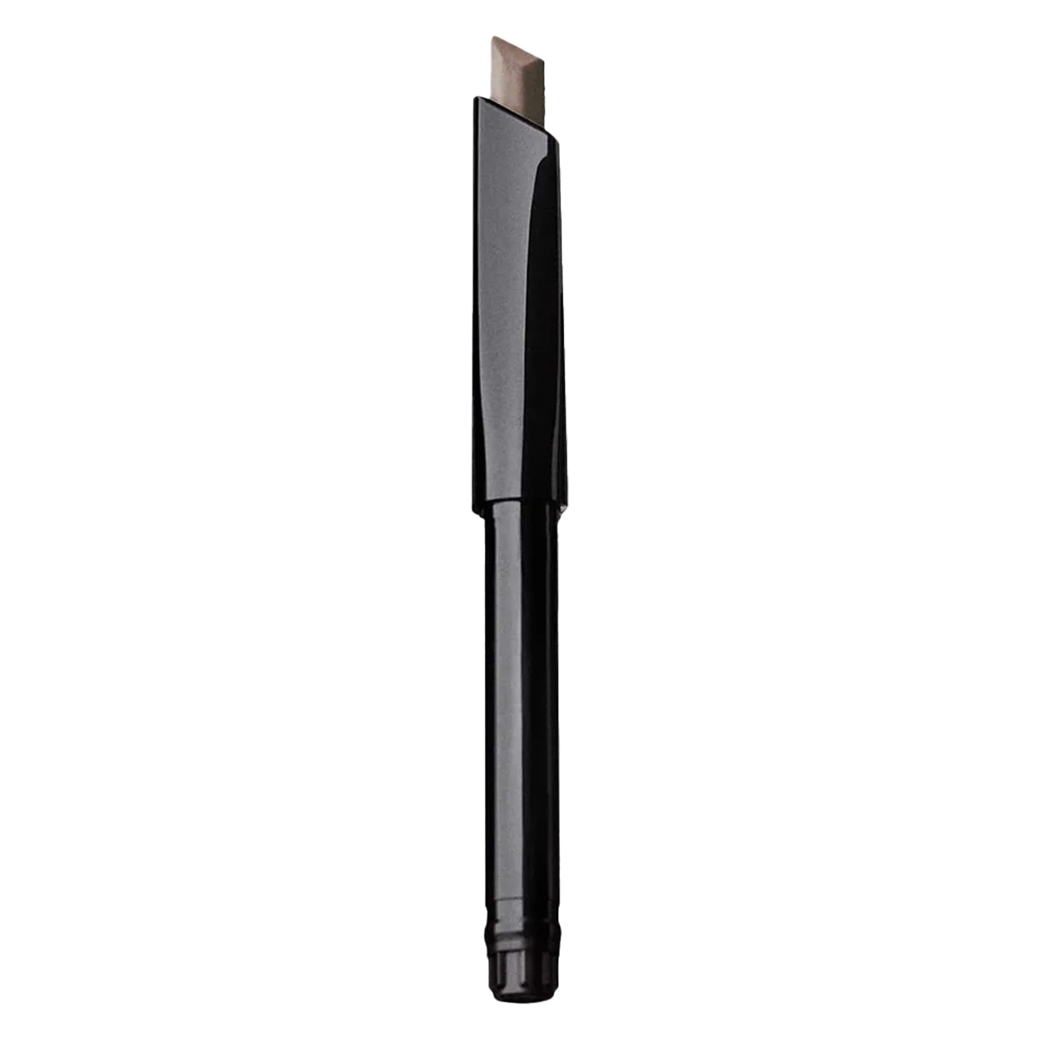 Bobbi Brown Bb Brow – Long Wear Brow Pencil Refill Warm Blonde 0.33g