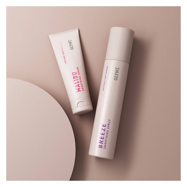 GLYNT Breeze Smoothing Spray | PerfectHair.ch