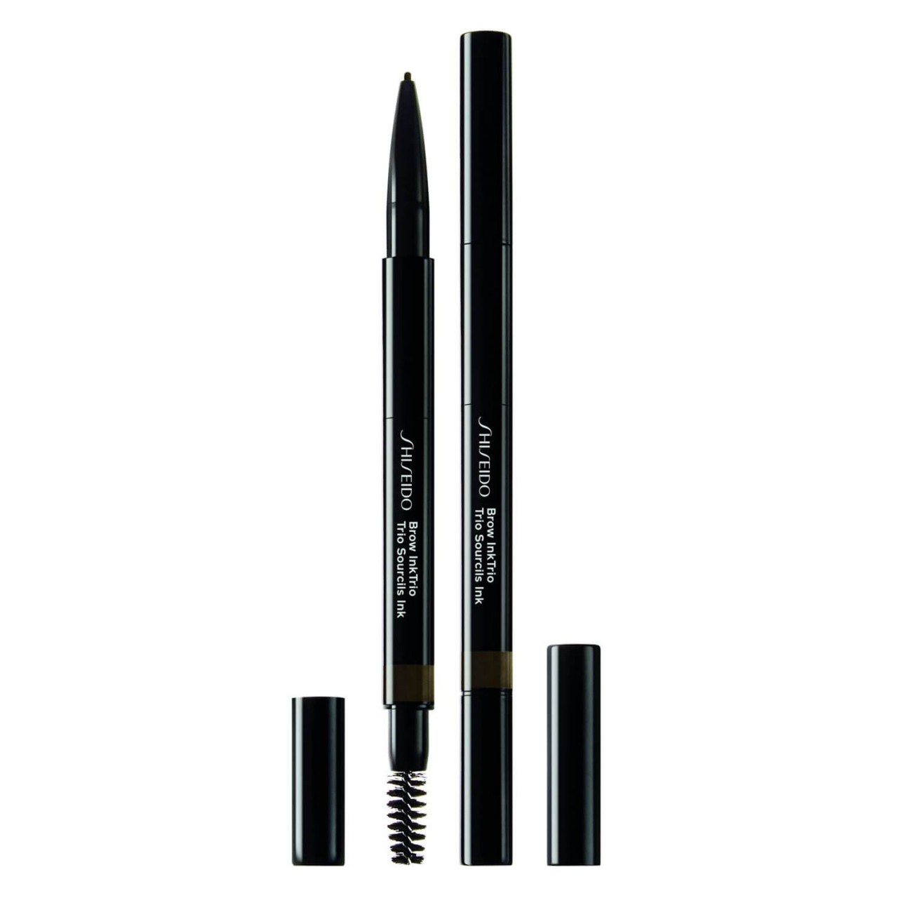 Brow InkTrio - Ebony 04