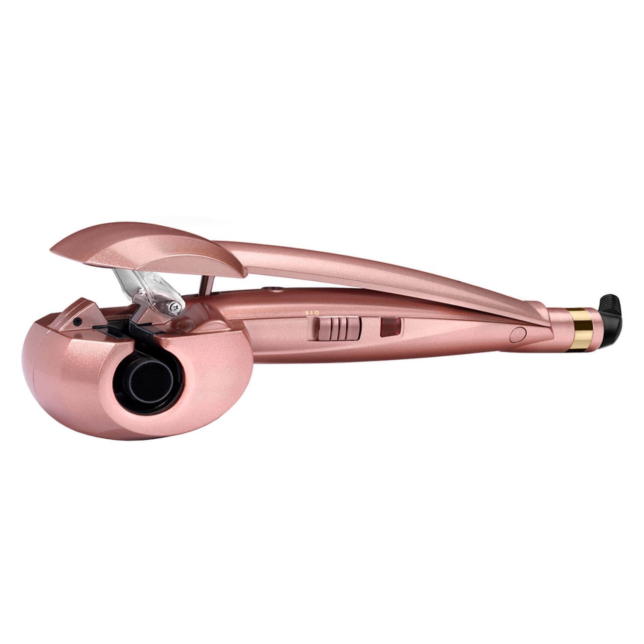 BaByliss - Curl Secret Elegance 2663PE
