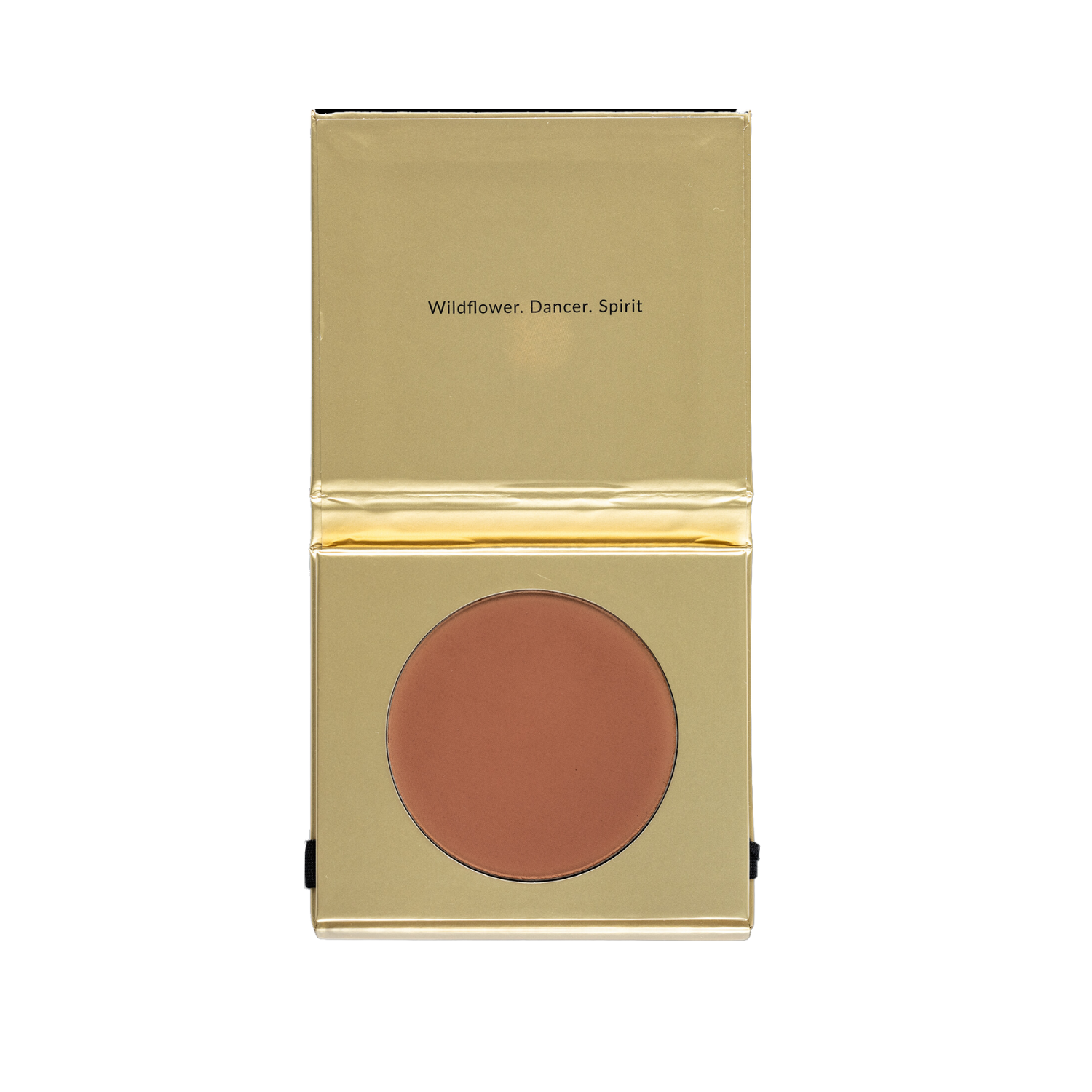Eco By Sonya Driver – Bronzer 14g