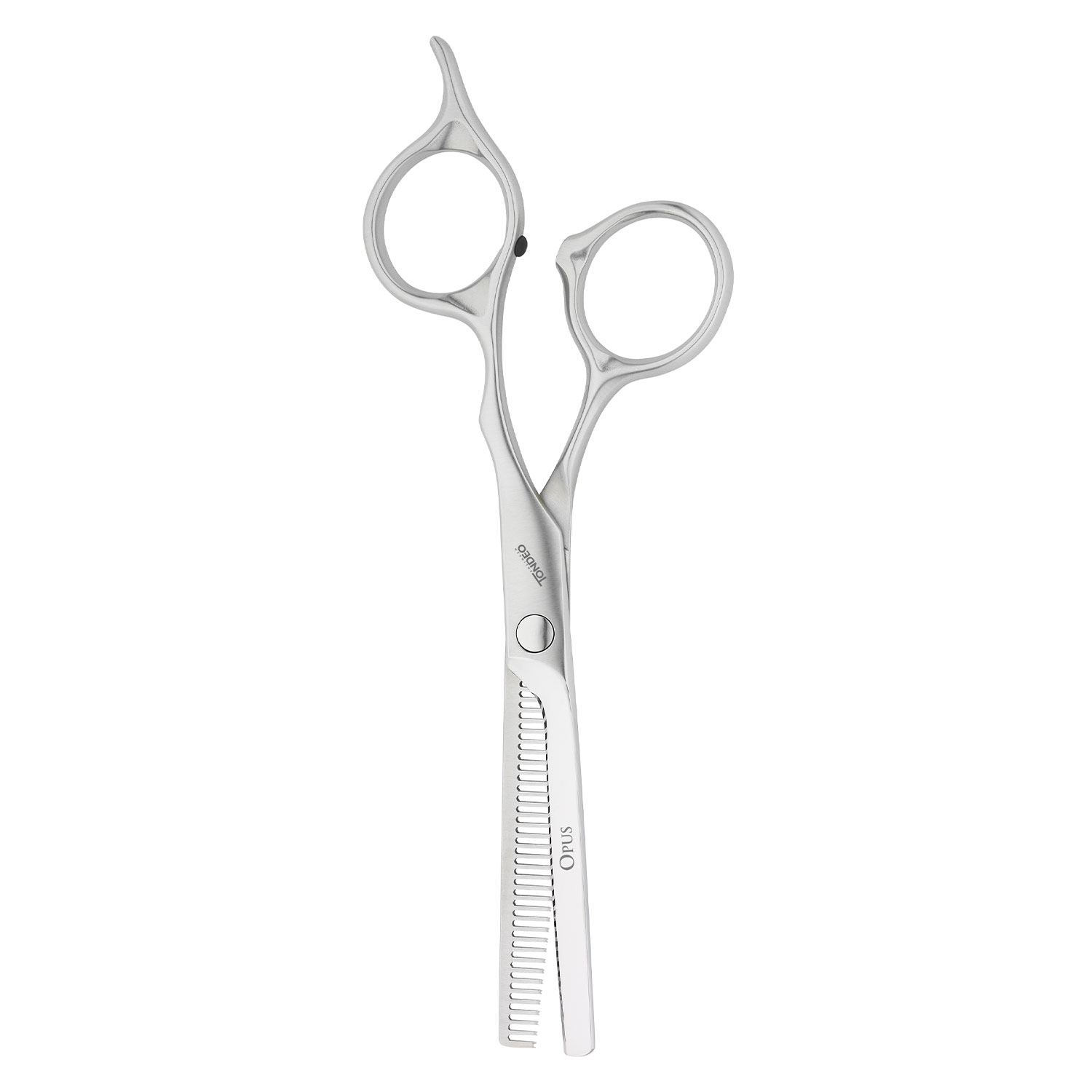 Tondeo Scissors - Opus Offset Thinner 5.75