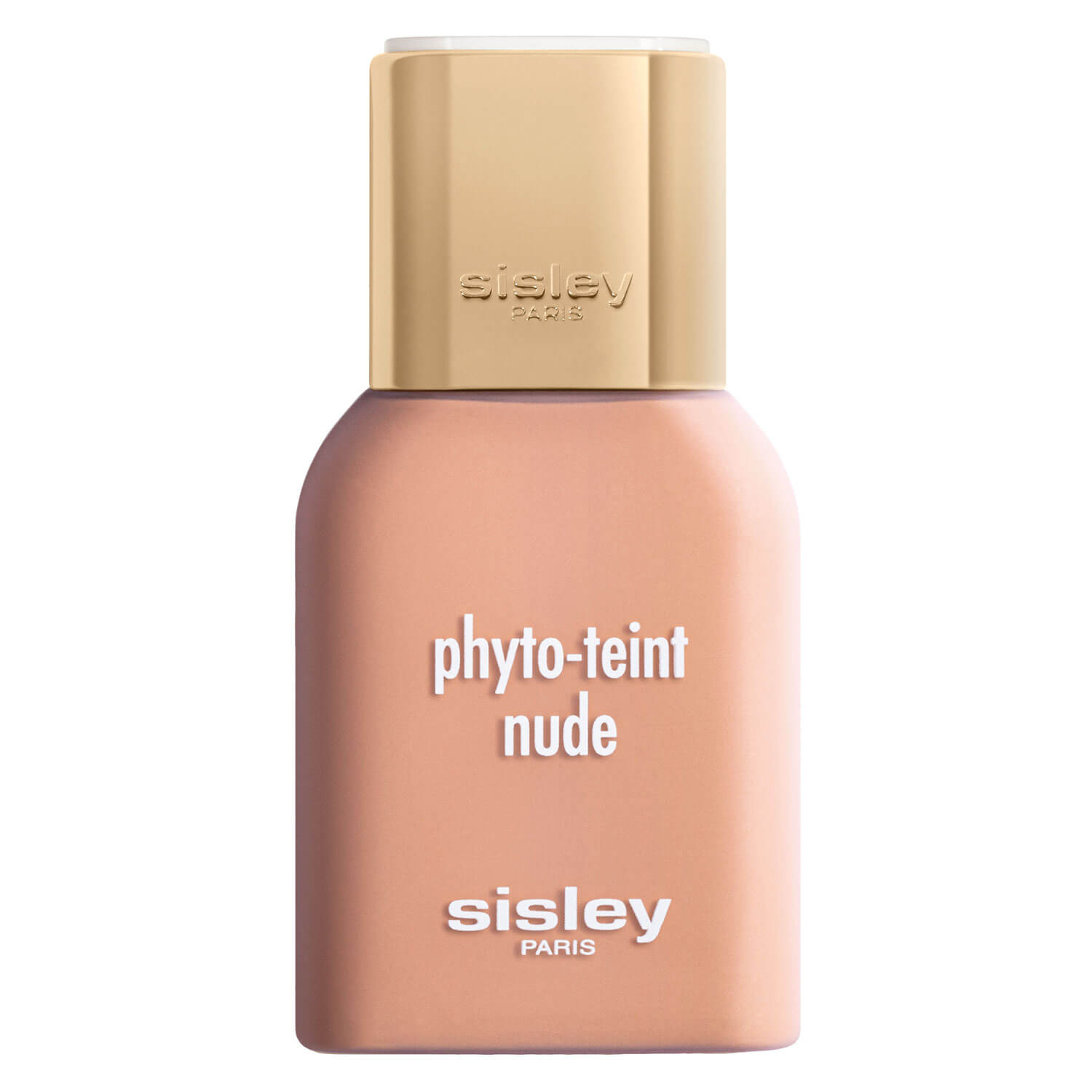Sisley Phyto Teint - Nude Natural 3c 30ml