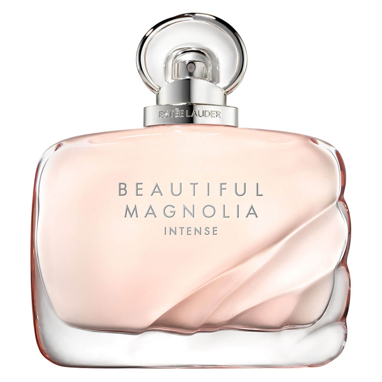 Beautiful Magnolia - Eau de Parfum Intense