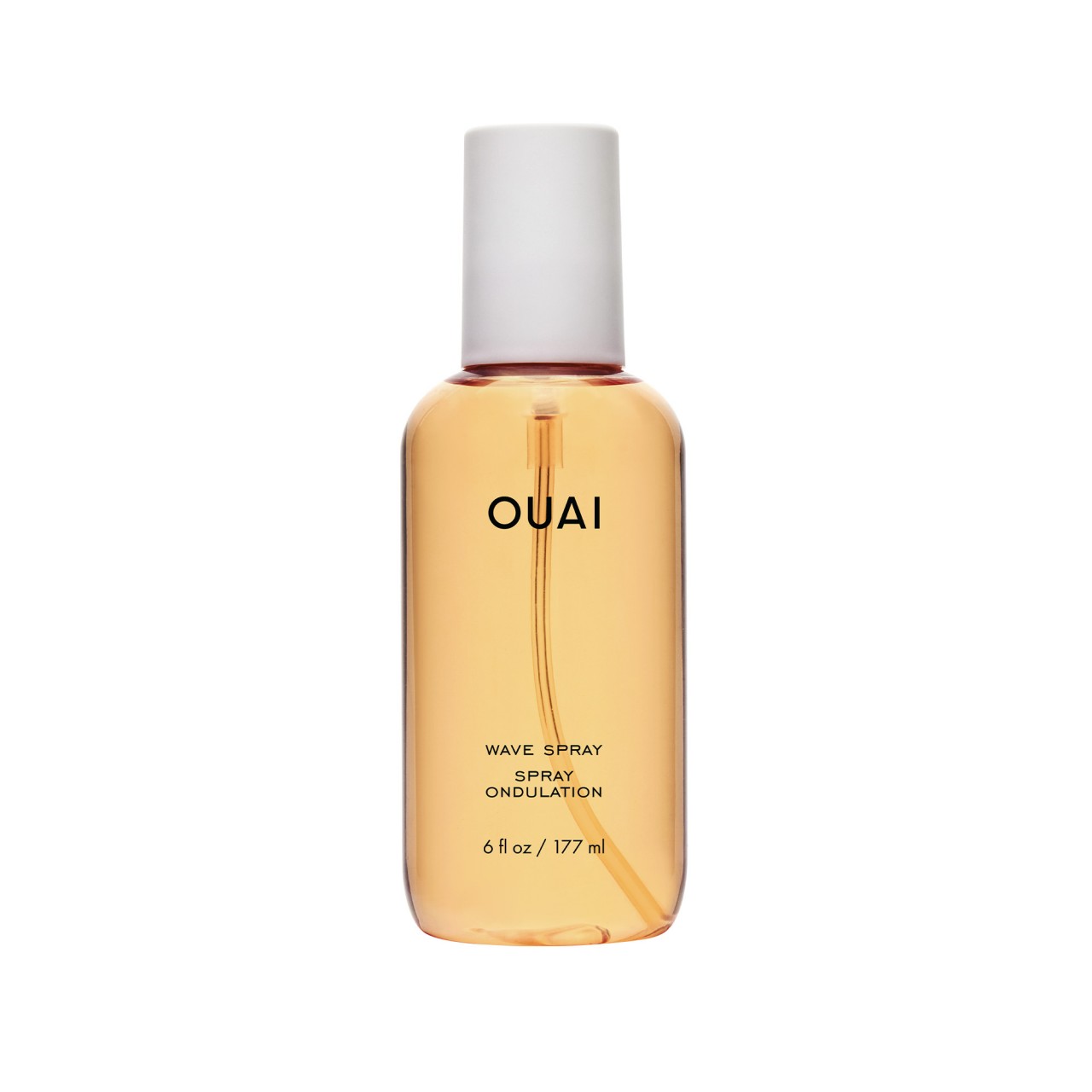 OUAI - WAVE SPRAY