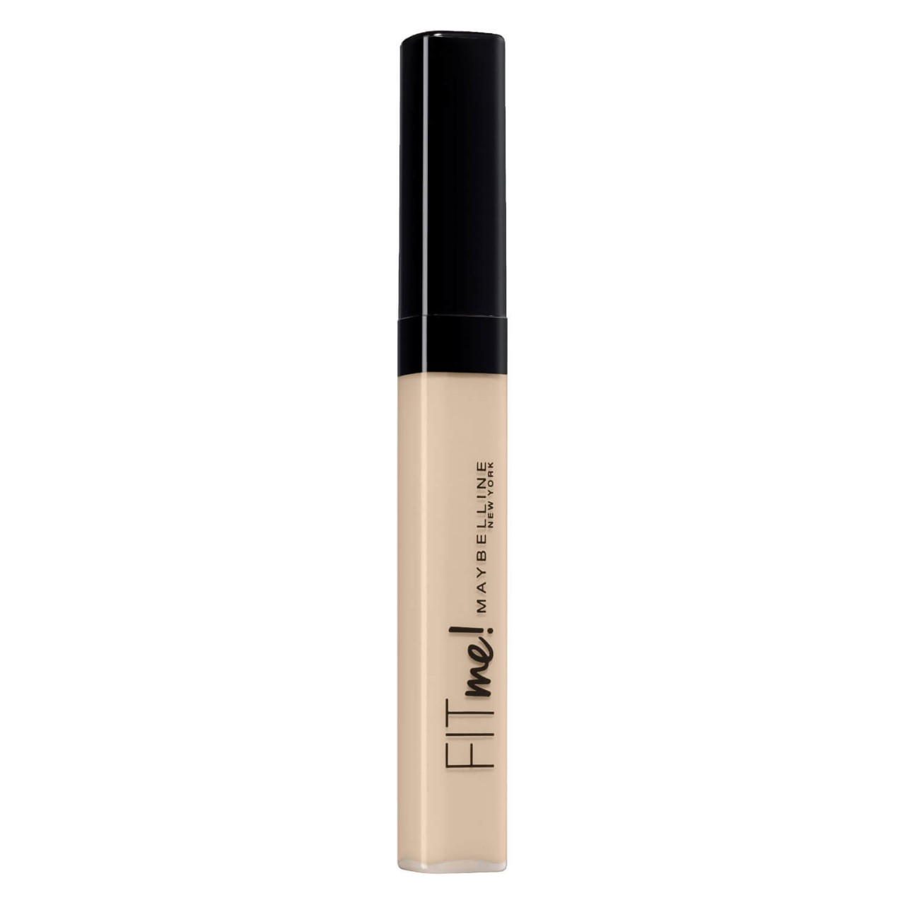 Maybelline NY Teint - Fit Me! Concealer Nr. 03 Porcelain