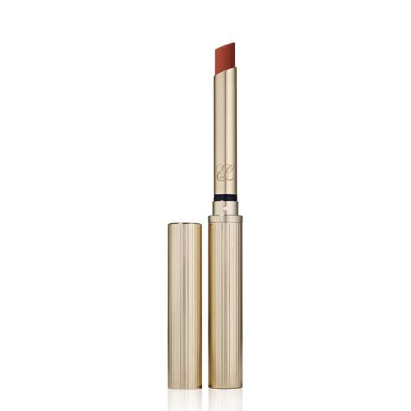 Estée Lauder Pure Color Explicit Silk Matte – 106 Double Or Nothing 3.5g