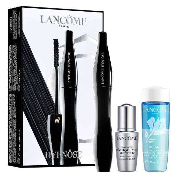 Image of Hypnôse Mascara - Your Complementary Ritual Set