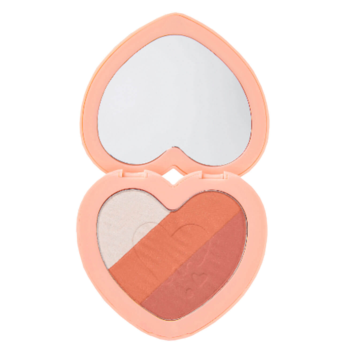 Melomeli – Magic Spell Blusher 02 Alluring Mood 6.5g