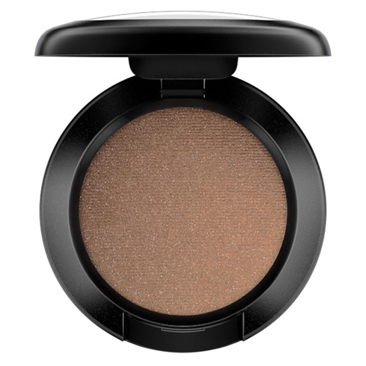 M·a·c Small Eye Shadow – Veluxe Pearl Woodwinked 1.5g