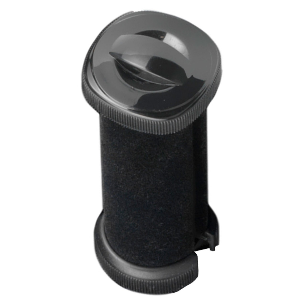 BaByliss - Lockenwickler