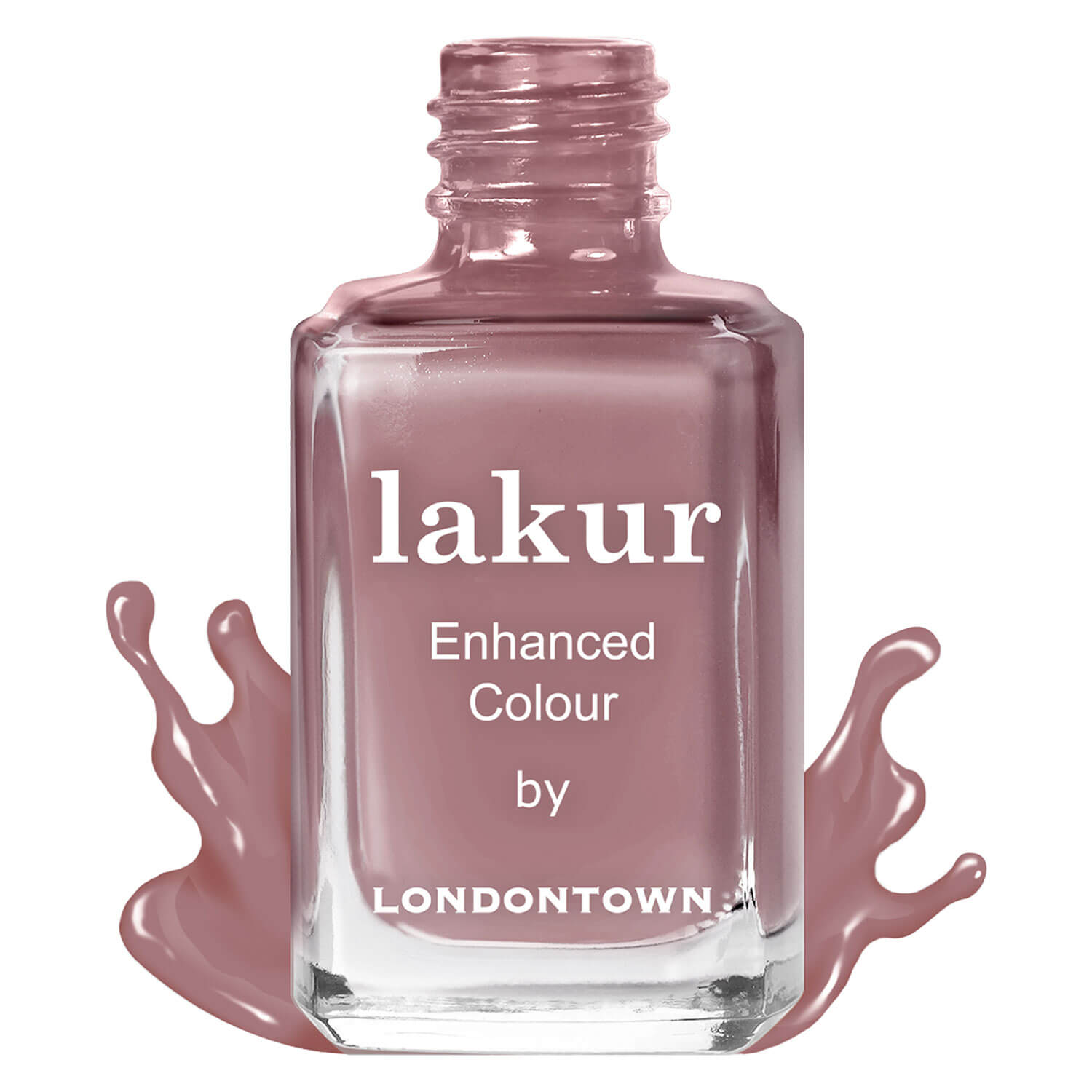 Londontown Lakur - Bell Flower 12ml