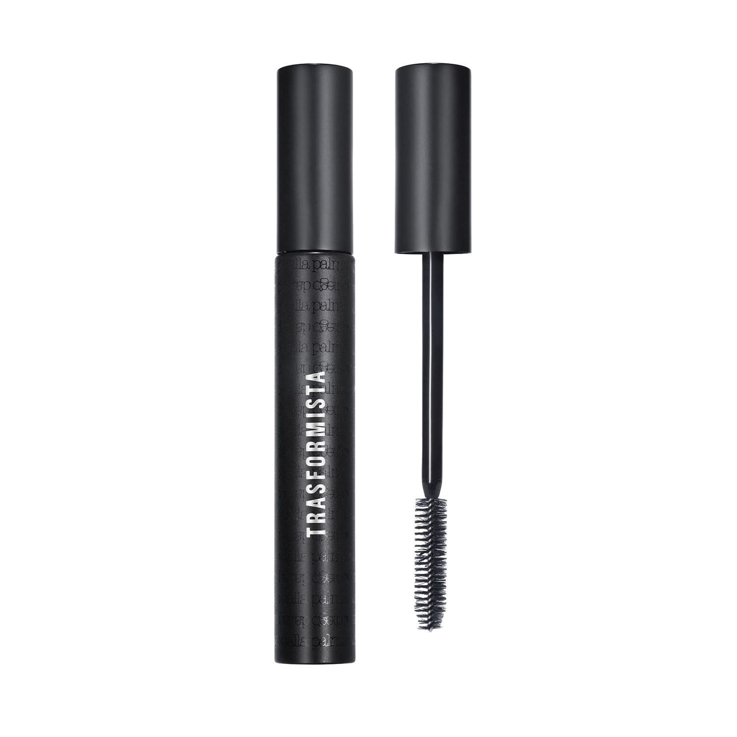 Diego Dalla Palma Beauty - Mascara Trasformista 101 10ml