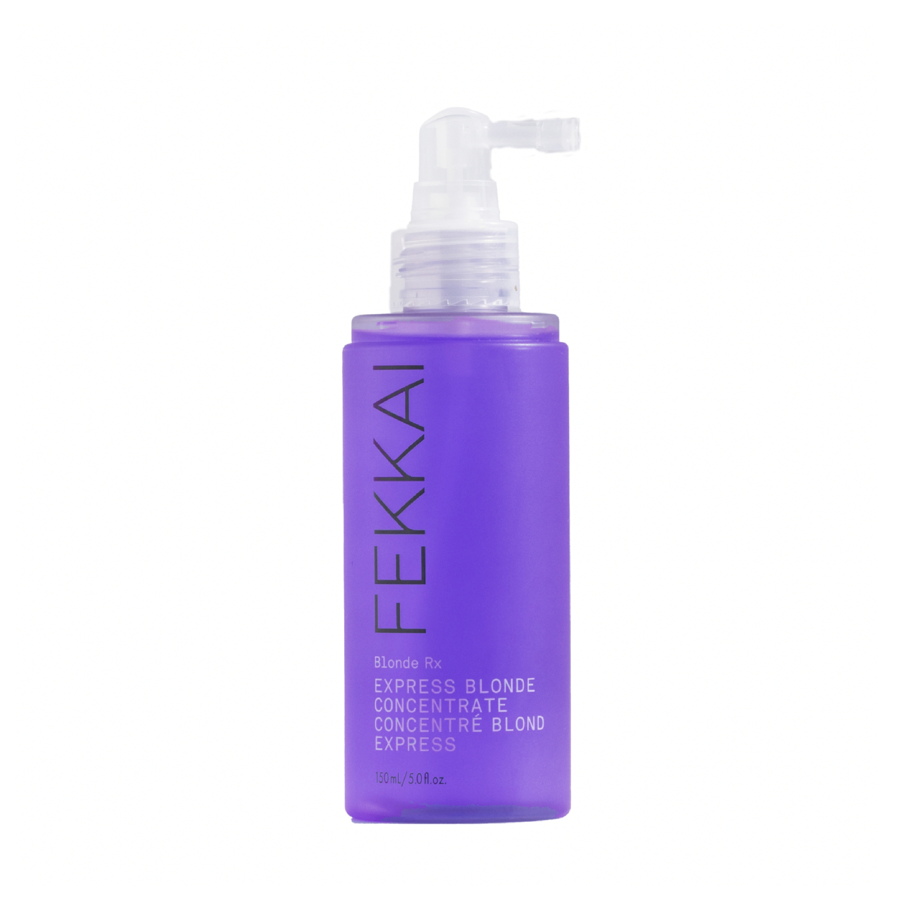 Fekkai – Blonde Rx Lightening Concentrate 100ml 100ml