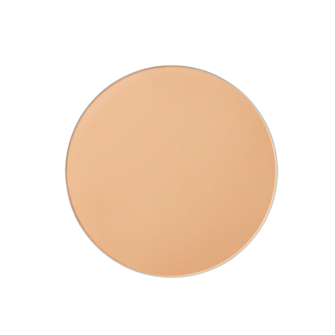 M·a·c Studio Fix – Powder Plus Foundation Refill N4.75 12g