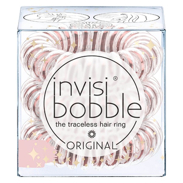 Image of invisibobble ORIGINAL - You’re On My Wishlist