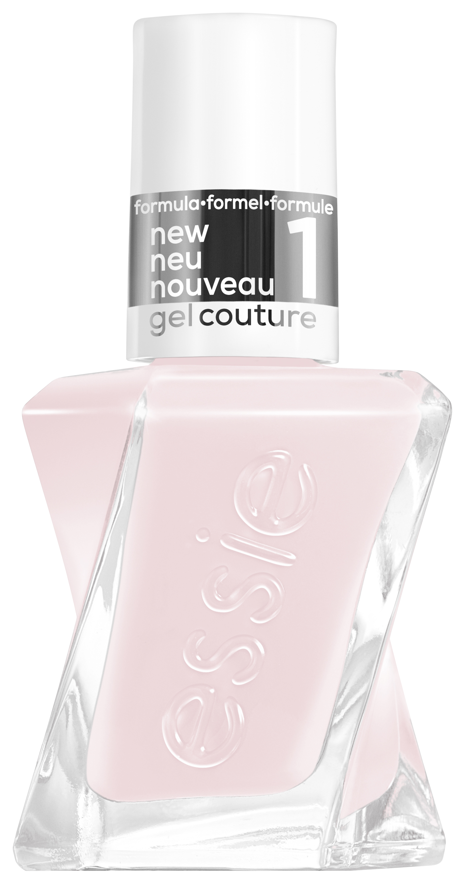 Essie Gel Couture – 484 Matter Of Fiction 13,5ml