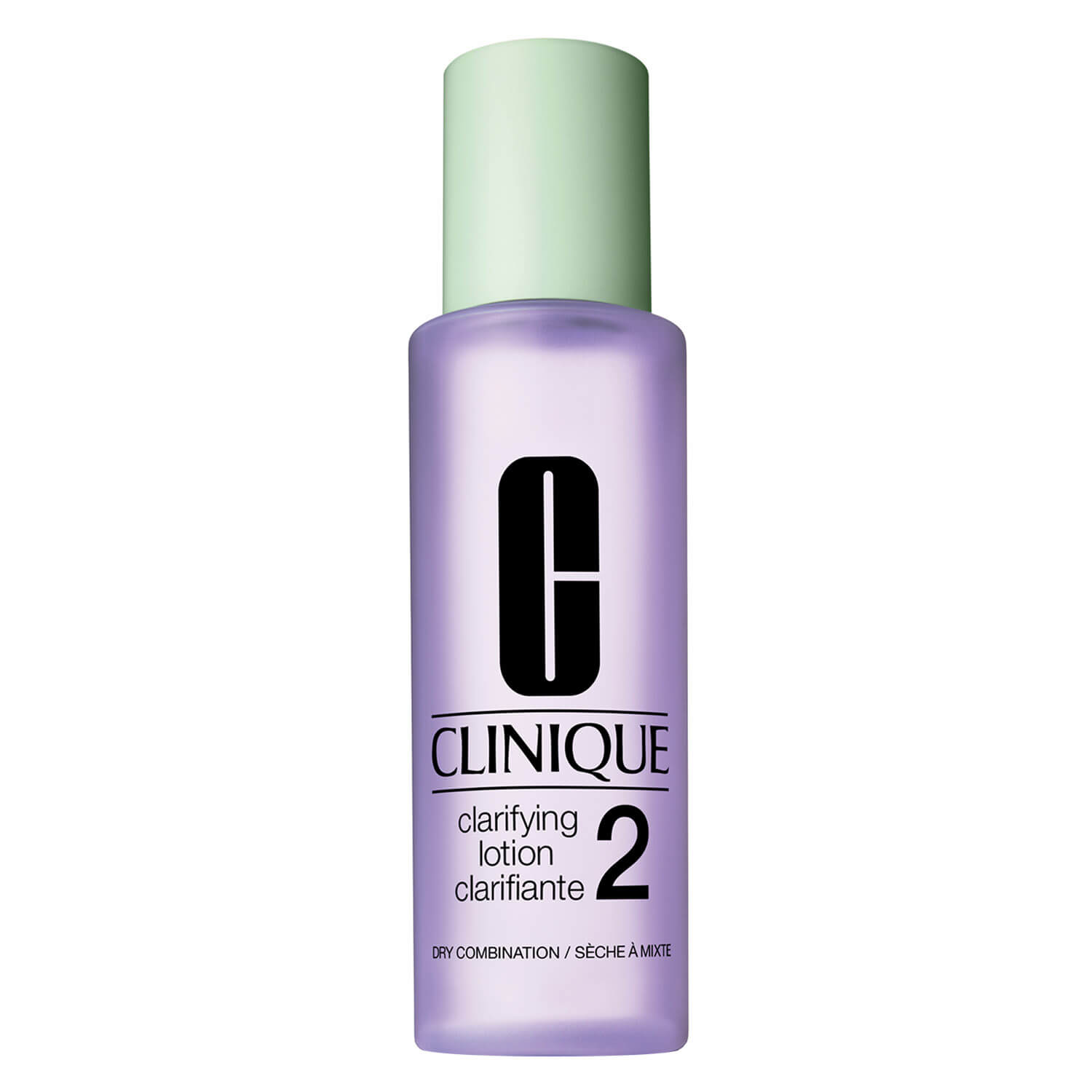Clinique 3-Step Skin Care – Clarifying Lotion 2 400ml