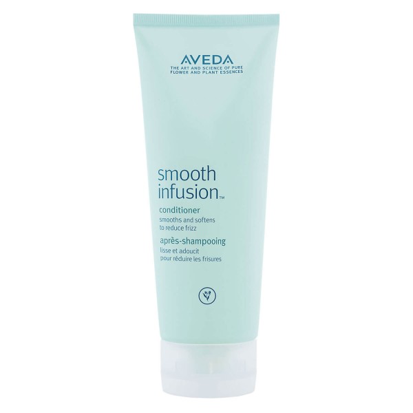 Image of smooth infusion - conditioner