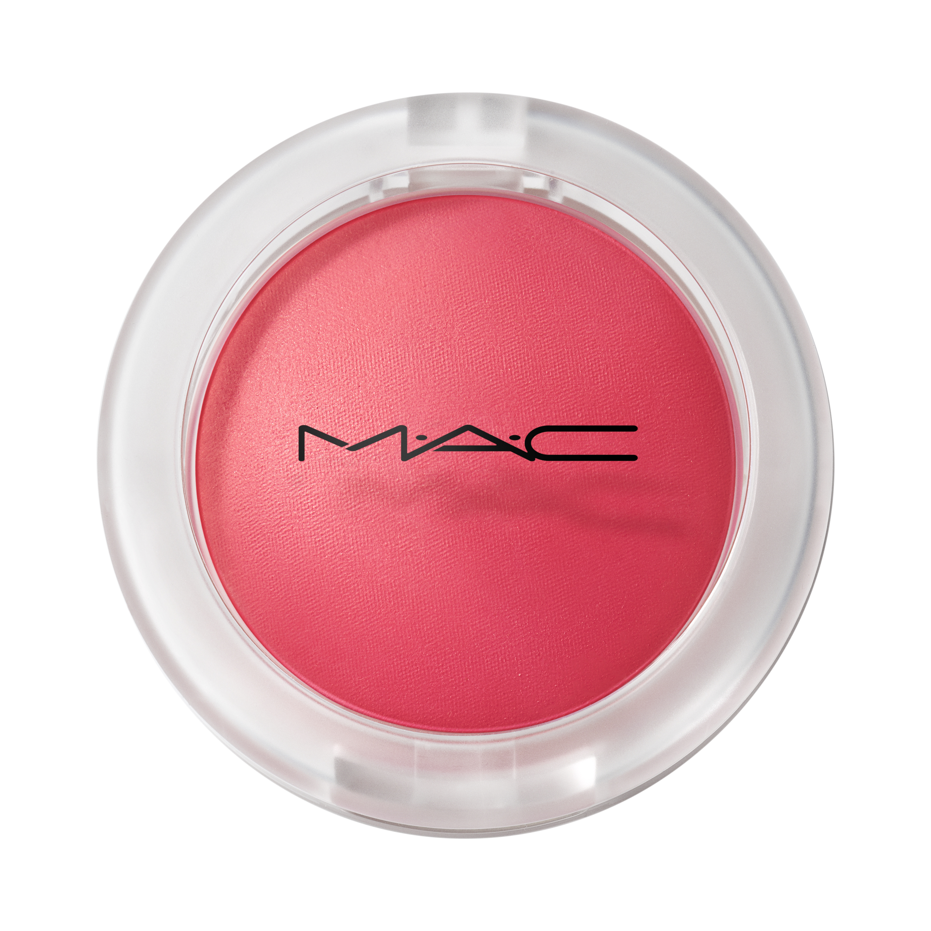 M·a·c Glow Play Blush - Glow Play Blush Heat Index 7.3g