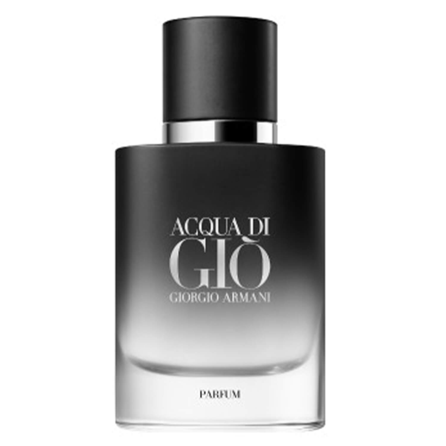 Giorgio Armani Acqua Di Giò - Parfum 75ml
