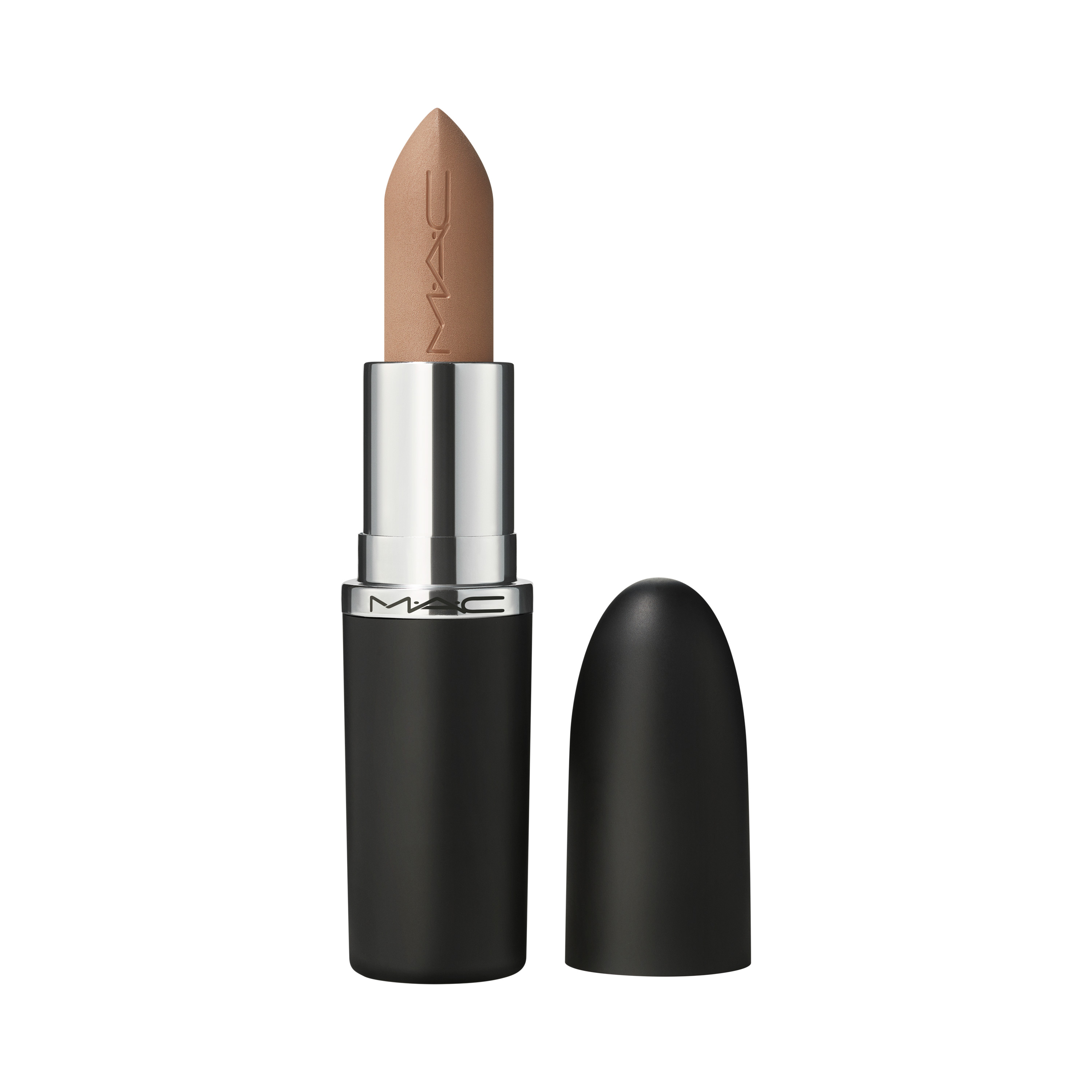 M·a·c Macximal Silky Matte Lipstick – Folio 3.5g