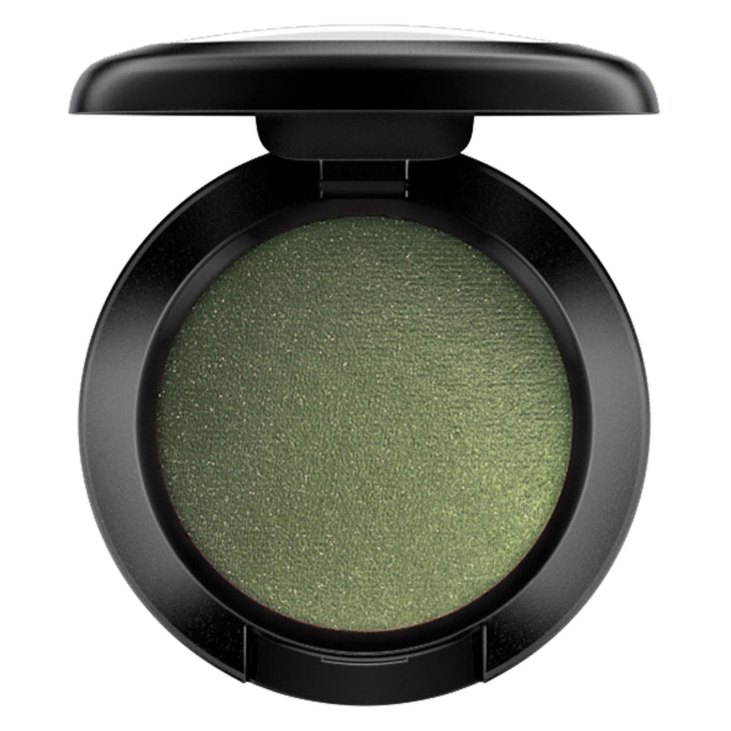 M·a·c Small Eye Shadow – Frost Humid 1.5g