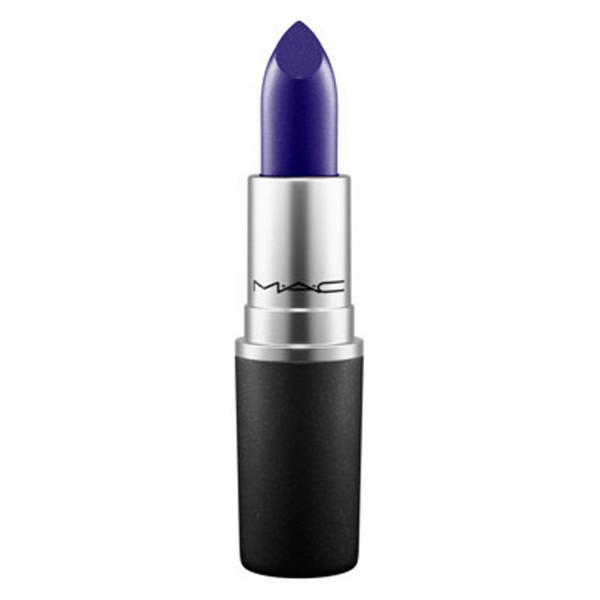 Image of Matte Lipstick - Matte Royal