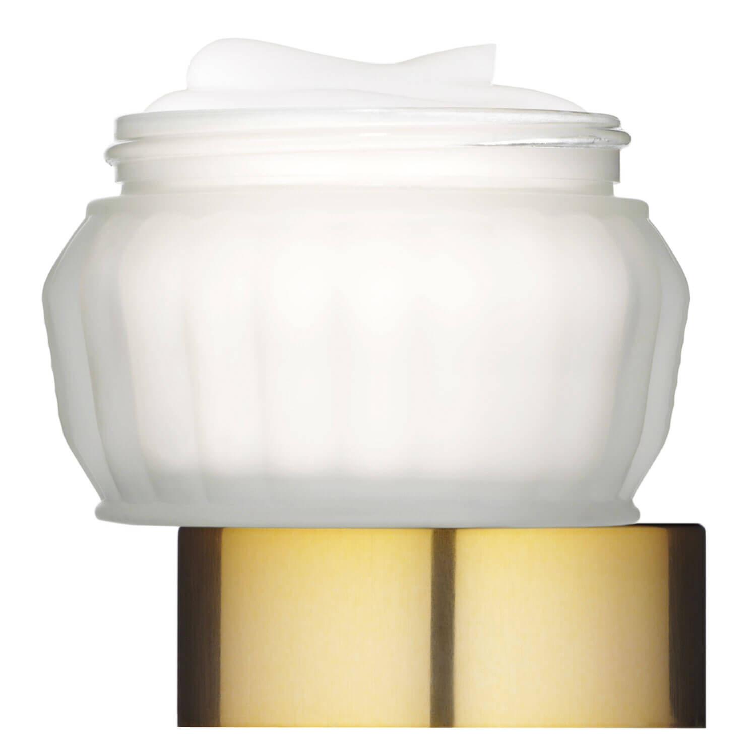 Estée Lauder Youth-Dew - Perfumed Body Creme 200ml