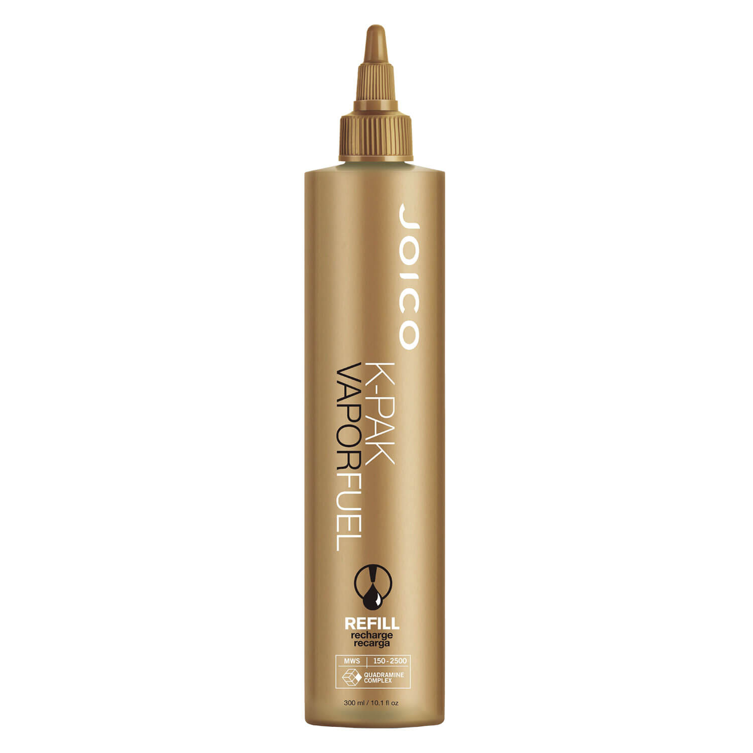 Joico K-Pak - Vaporfuel 300ml