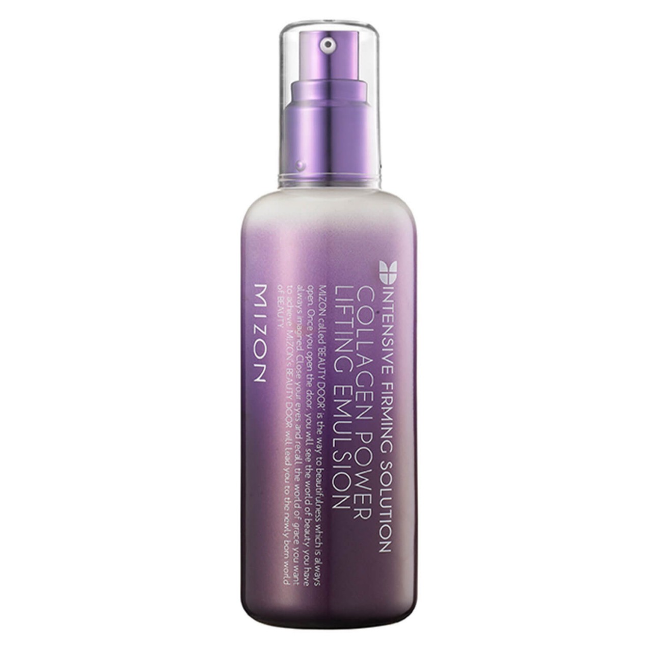 MIZON - Collagen Power Lifting Emulsion